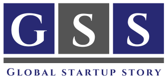 Global Startup Story